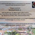 Ampliar imagen: certificate 11