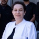 Laura Bonilla Barragan