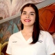 Paola Sigala