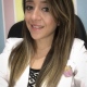 Lindsey Araceli Rentería Pompa