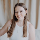 Lic. Andrea Hinojosa Arevalo