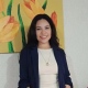 Mónica De la Cruz De los Santos
