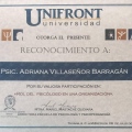 Ampliar imagen: certificate 7
