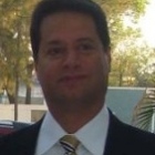 Dr. Alejandro Cabrera Esquenazi