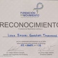 Ampliar imagen: certificate 15
