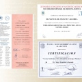 Ampliar imagen: certificate 32