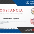 Ampliar imagen: certificate 187