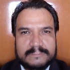  David Covarrubias Hernández