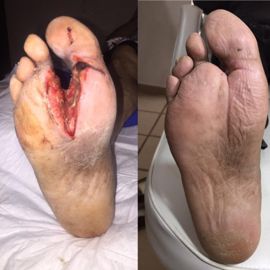 Edson Sergio Sánchez Olguín-11