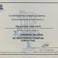 Ampliar imagen: certificate 14
