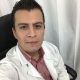 Jordan Perez Gomez