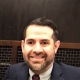 Carlos Bush Rodríguez