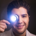 Dr. Carlos A. Barrera Ochoa