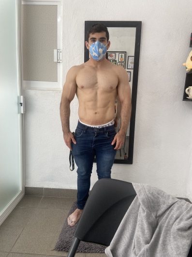 Alfredo Lara Mendoza-3