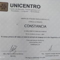 Ampliar imagen: certificate 23