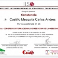 Ampliar imagen: certificate 17