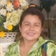 Renatta Arrazola Lara