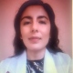 Daniela Amaranta Martínez Ortega