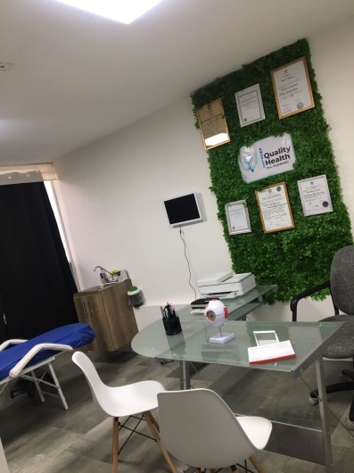 Alena Vejerano Duany-1