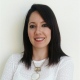 Ana Paola García