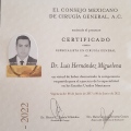 Ampliar imagen: certificate 1