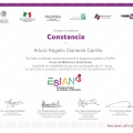 Ampliar imagen: certificate 6