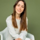 Mónica A. Martínez Talamás