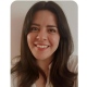 Mayra Carolina Ignacio Cortés