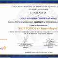 Ampliar imagen: certificate 5