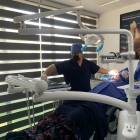 Dr. Alfonso Gonzalez Ocaranza