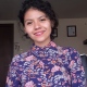 Norma Angélica Molina Padilla