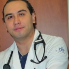 Dr. Israel García Muñoz