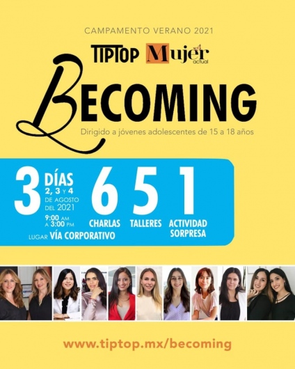 Elia Paulina González-24