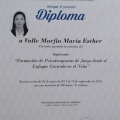 Ampliar imagen: certificate 8