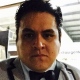 Donovan Ordaz Vazquez