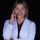 Yesenia Zamora