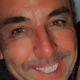 Hector Horacio Sagarnaga Muñoz