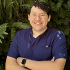 Lic. Erick Covarrubias Casimiro