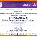 Ampliar imagen: certificate 25
