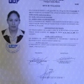 Ampliar imagen: certificate 4