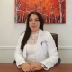 Alejandra Corona Guevara