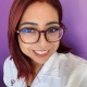 Marisol Chan Estrella