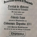 Ampliar imagen: certificate 8