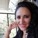 Ana Cristina Villegas