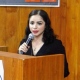 Marisol Aline Manriquez Evangelista