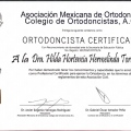 Ampliar imagen: certificate 3