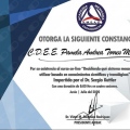 Ampliar imagen: certificate 2
