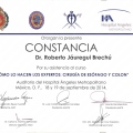 Ampliar imagen: certificate 16