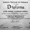 Ampliar imagen: certificate 3