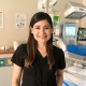 Laura Gabriela Posada Soto